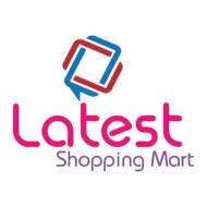 Latest Shopping Mart
