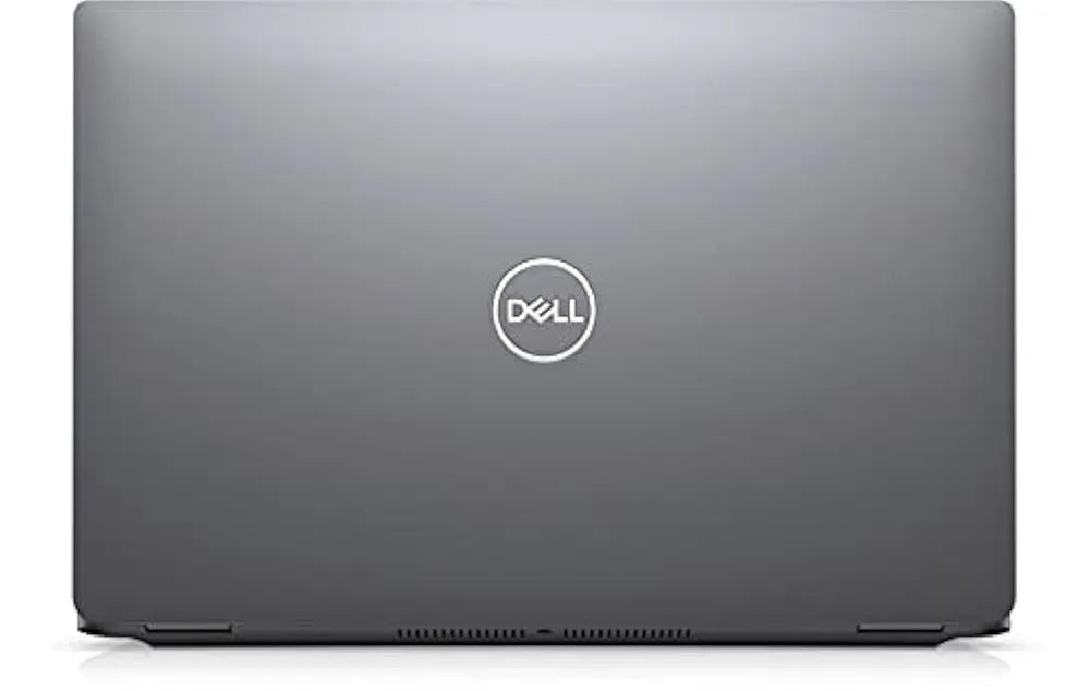 Dell Latitude 5420 Intel i5 1135G7 14 inches FHD Business Laptop