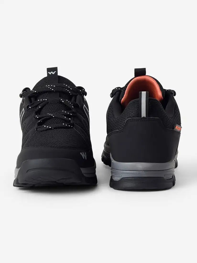 Wildcraft Stylish Men Sphere 2 Hike & Trekking Shoe
