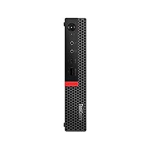 Lenovo Thinkcenter M920s i5-8th Tiny Desktop