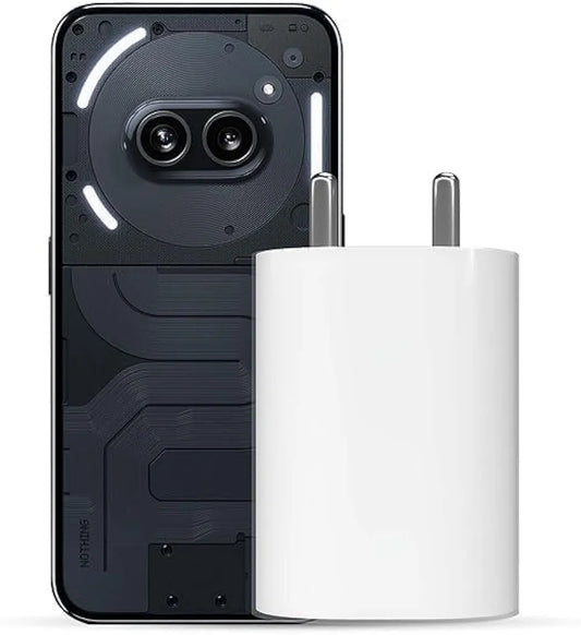 Nothing Original 45W USB Type C For Smartphone