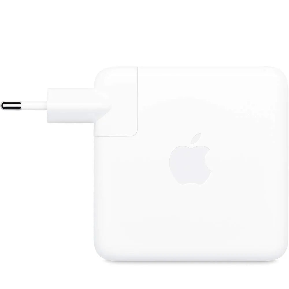 Apple 96W USB-C Power Adapter