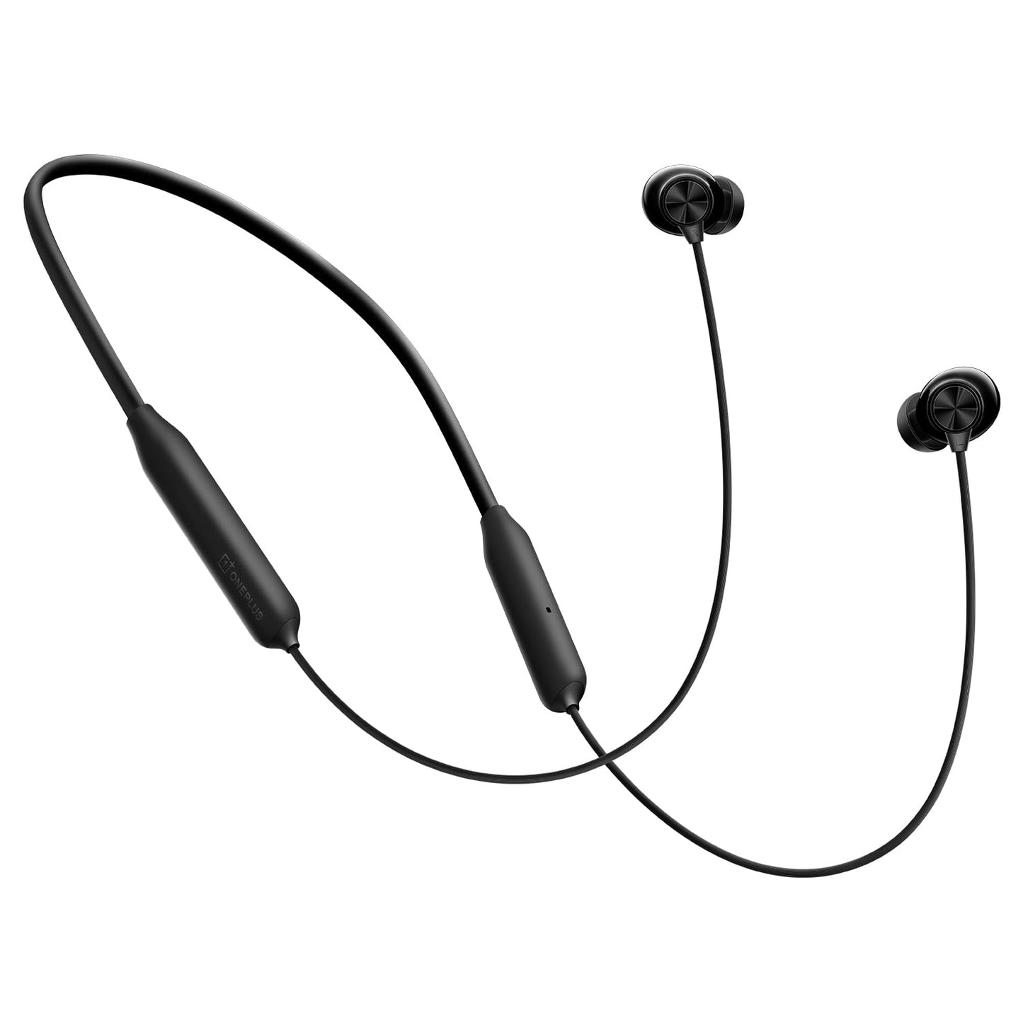 OnePlus Bullets Wireless Z3 in Ear Neckband