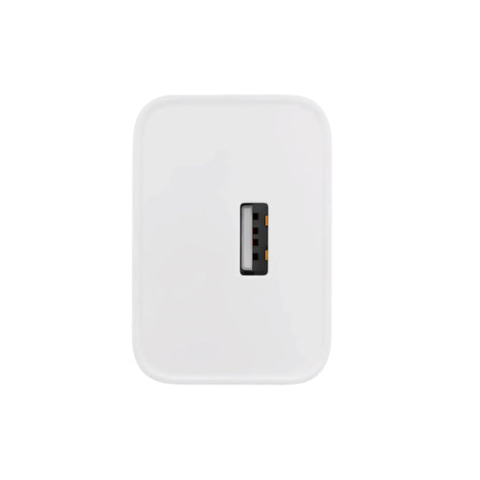 Realme 45W SuperVOOC 5 A Wall Char Adaptor