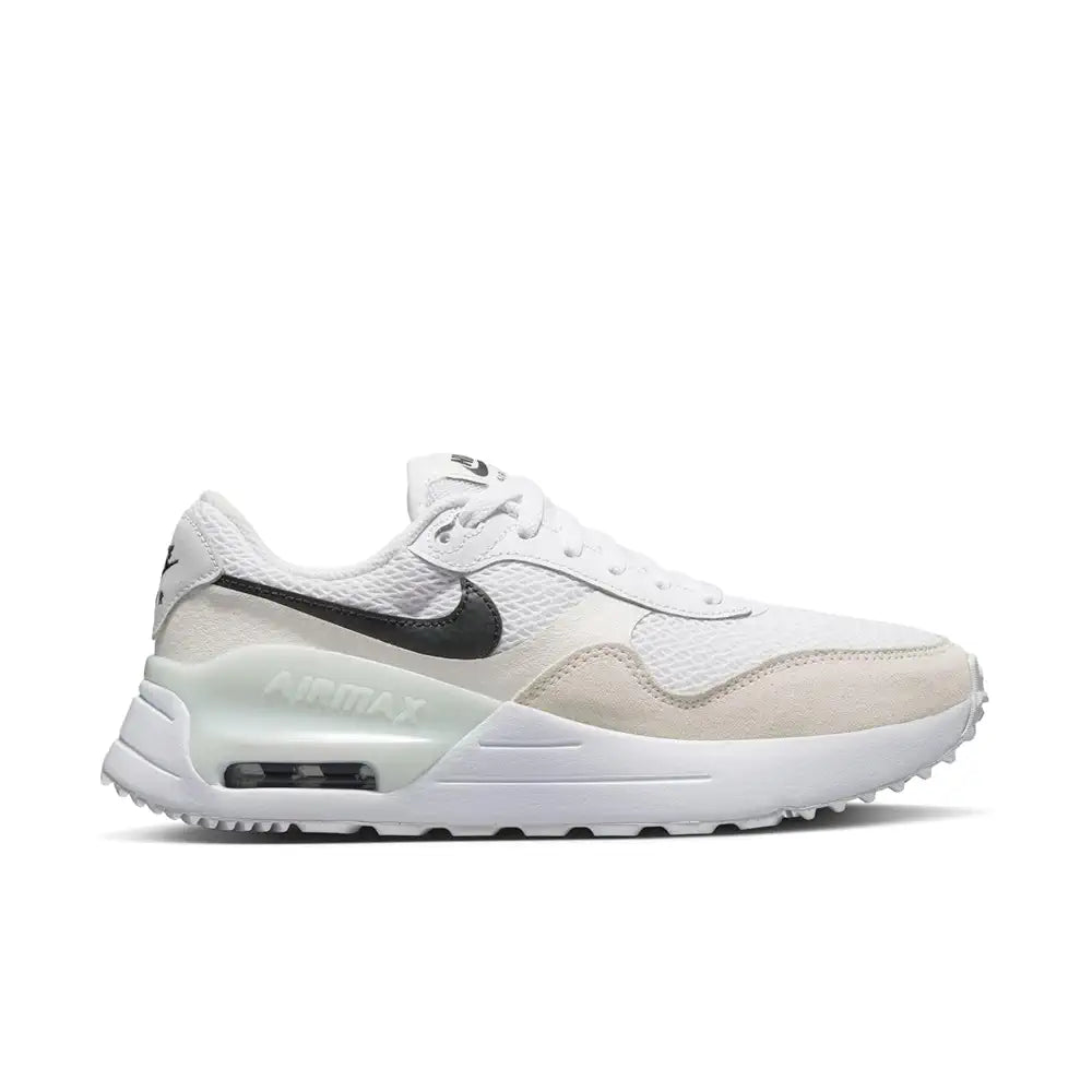 Nike Air Max SYSTM Women's Shoes
