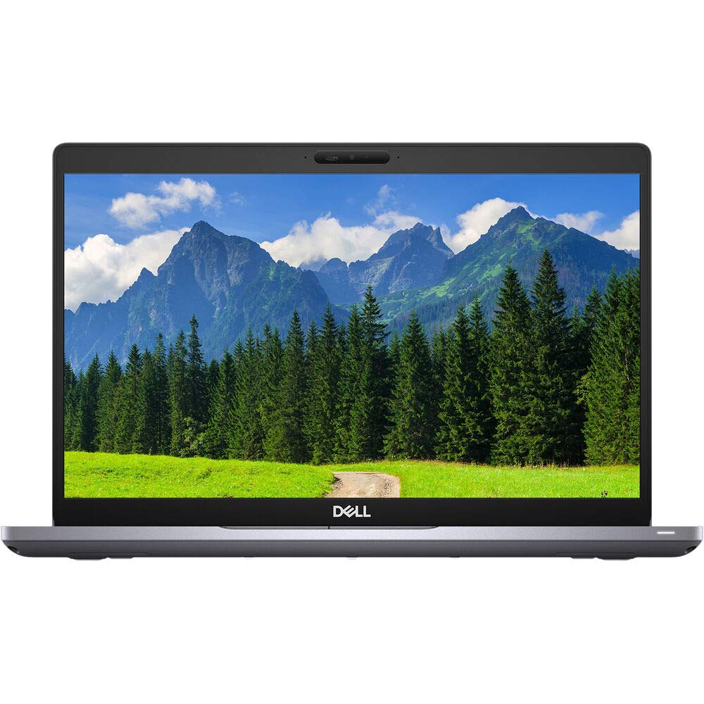 Dell Latitude 5410 Laptop