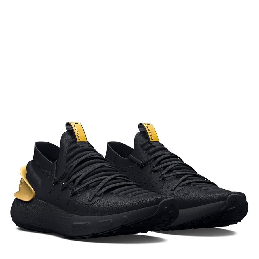 Under Armour Men's Running Shoes