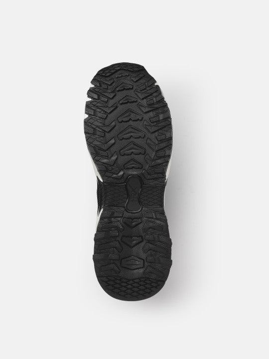 HRX by Hrithik Roshan Men Z-ICON Running Shoes