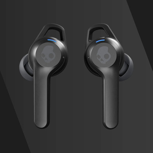 Skullcandy Indy Evo Truly Wireless Bluetooth in Ear Earbuds