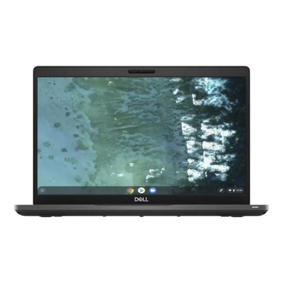 Dell Latitude 5400 i5-8th Gen Ultrabook Laptop