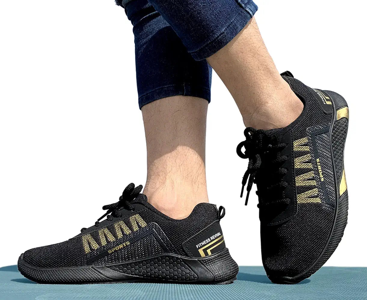 Casuals Shoes for Men