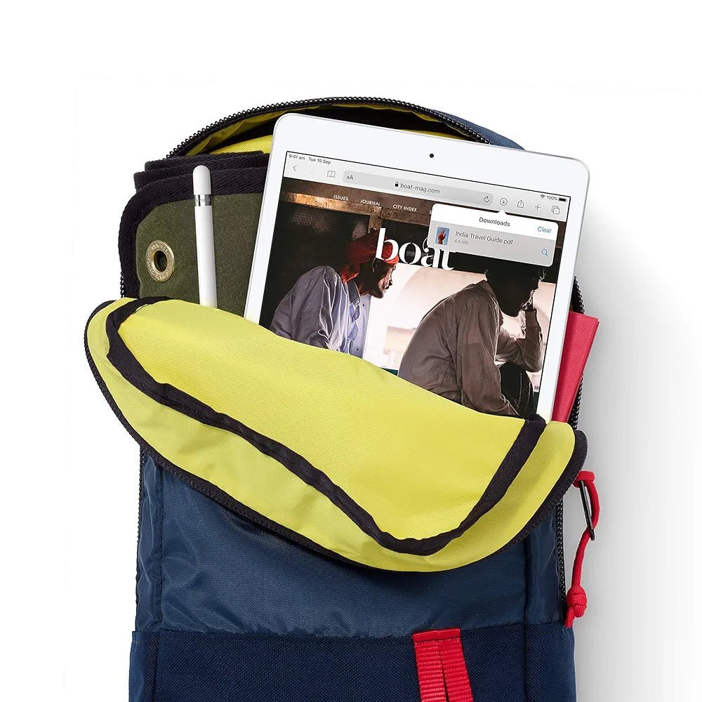 Apple iPad - Space Grey