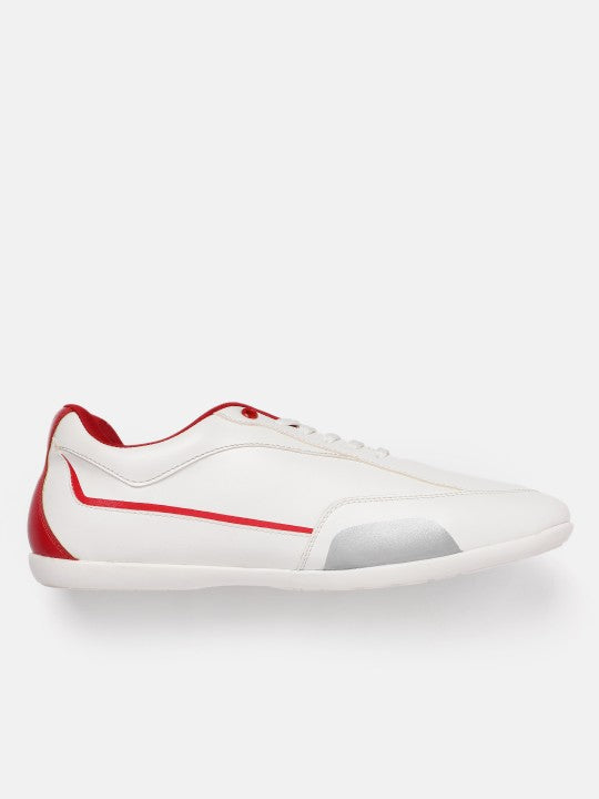Ducati Men Everyday Sneakers