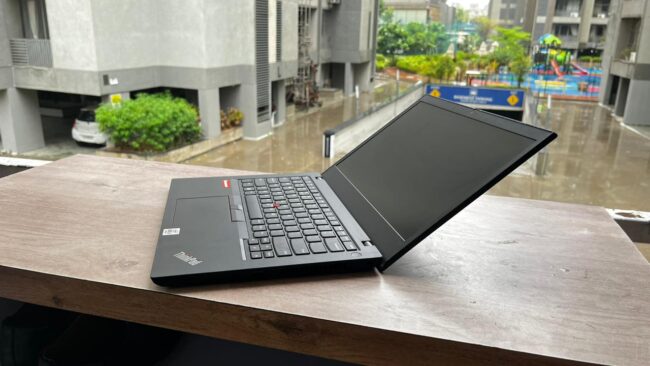Lenovo ThinkPad L14 Business Series Laptop