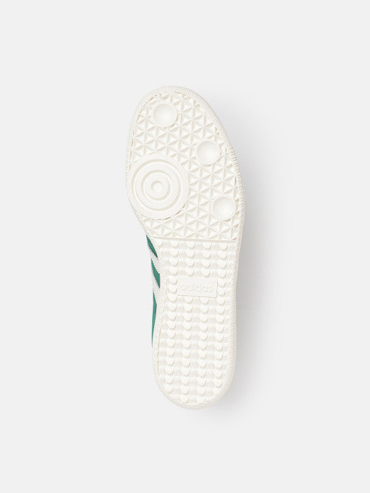 ADIDAS Originals Men Samba Og Everyday Sneakers