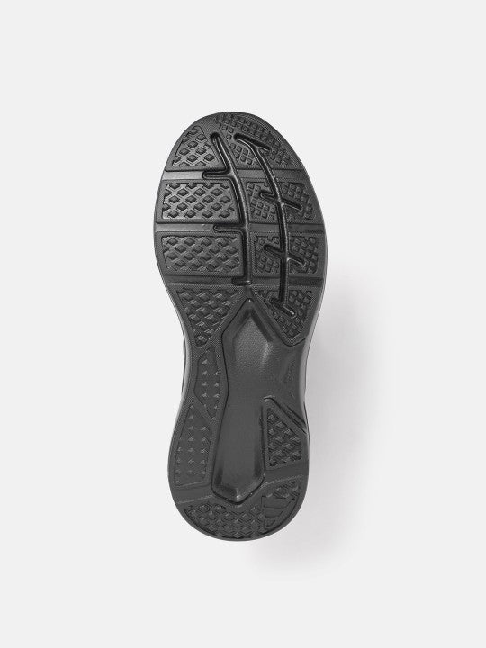 ADIDAS Men SPDWIN Running Shoes