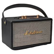 MelodicRose 40W Bluetooth Speaker โ Powerful Sound, Elegant Design (BRAND NEW/SEALED)