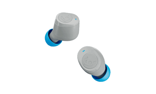 Skullcandy Jib True 2 in-Ear Wireless Earbuds