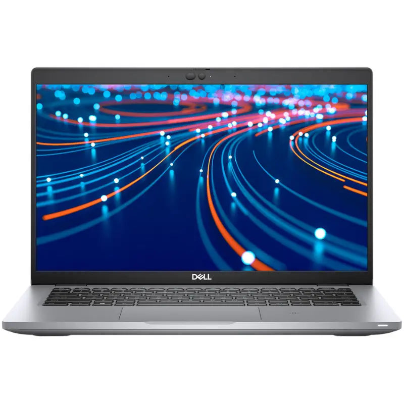 Dell Latitude 5420 i5-11th Business Class Laptop