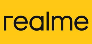 Realme