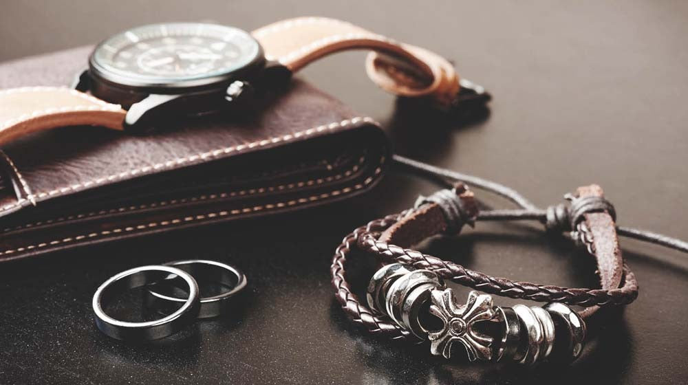 FASHION ACCERIOES/WATCHES