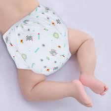 DIAPER