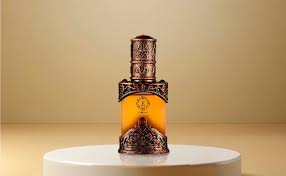 ATTAR