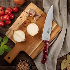 KNIFE