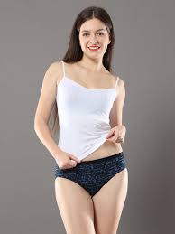 INNERWEAR