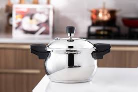 COOKERS
