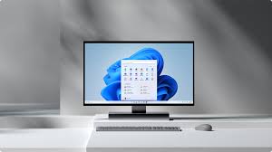DESKTOP