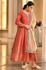 DRESS SET