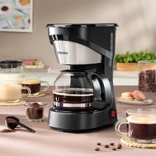 Coffee Maker