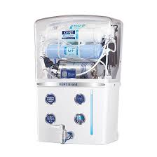 RO Water Purifier