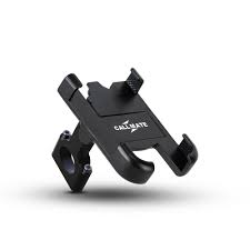 BIKE MOBILE HOLDER
