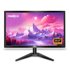 MONITOR(LCD/SCREEN)