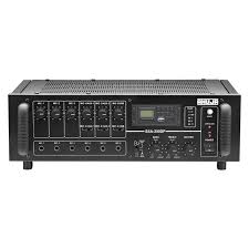 AMPLIFIER