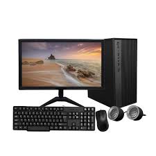 COMPUTER