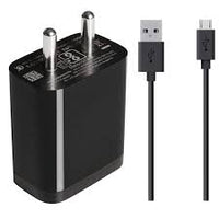 CHARGER