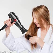 HAIRDRYER