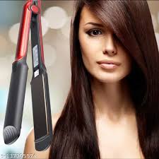 HAIR STRAIGHTNER