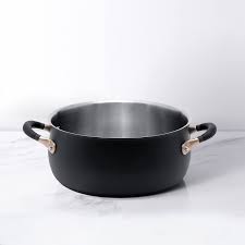 CASSEROLE