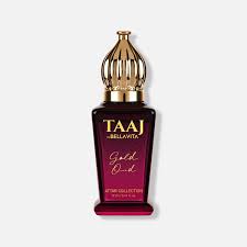 ATTAR