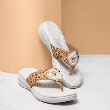 CHAPPAL