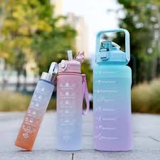 BOTTLE