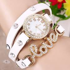 FASHION ACCERIOES/WATCHES