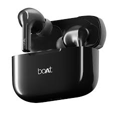 EAR BUDS