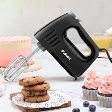 Blender