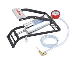 AIR PUMP