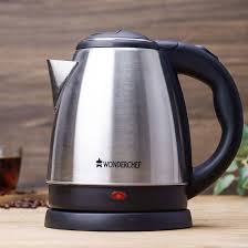 Electrical Kettle